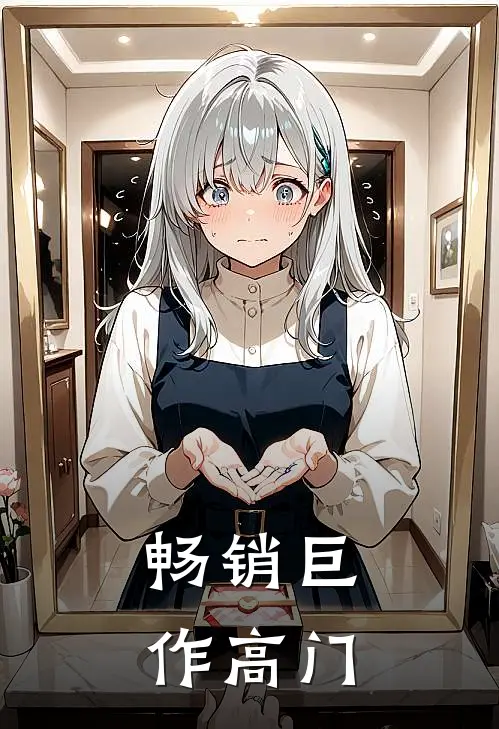 畅销巨作高门