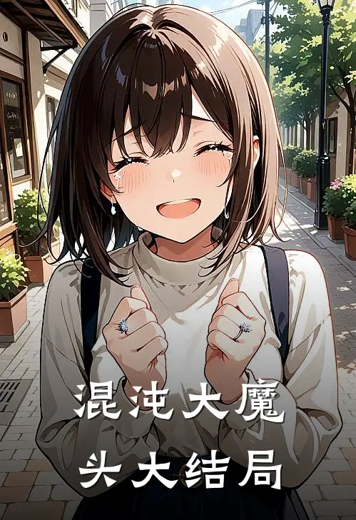 混沌大魔头大结局