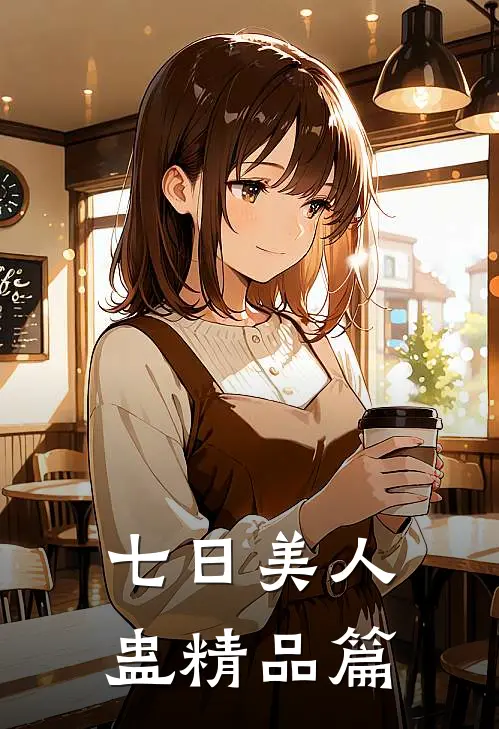 七日美人蛊精品篇