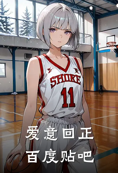 爱意回正百度贴吧