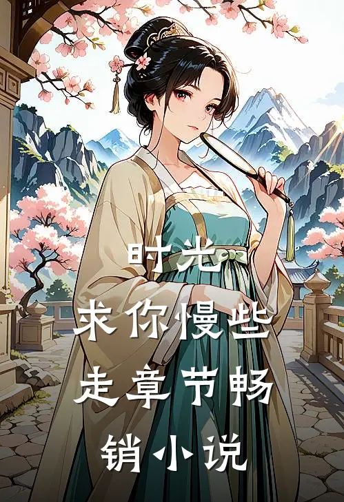 时光，求你慢些走章节畅销小说