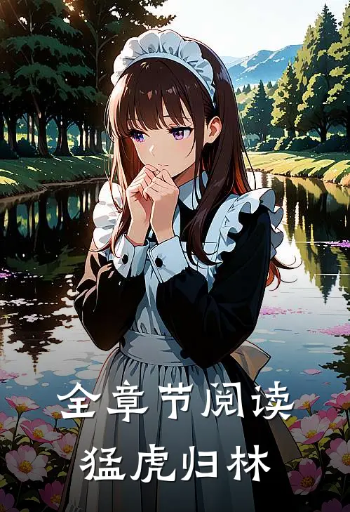 全章节阅读猛虎归林