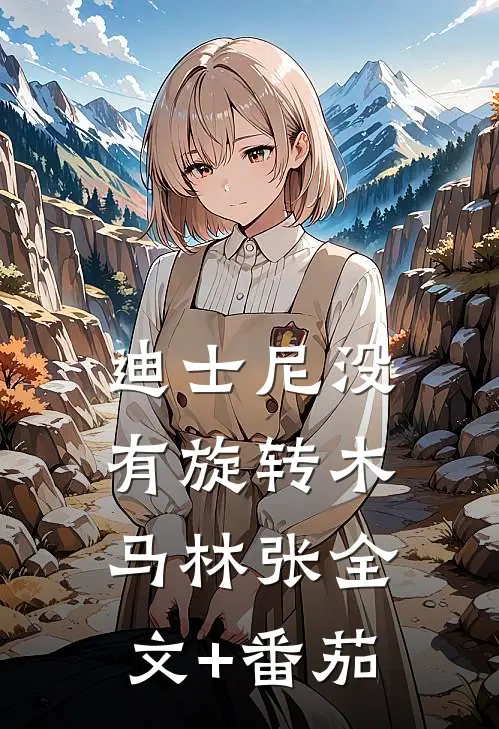 迪士尼没有旋转木马林张全文+番茄