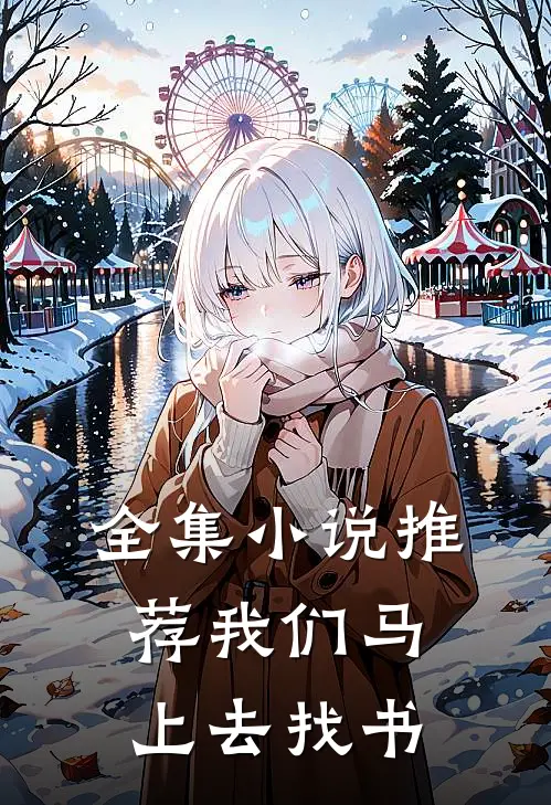 全集小说推荐我们马上去找书