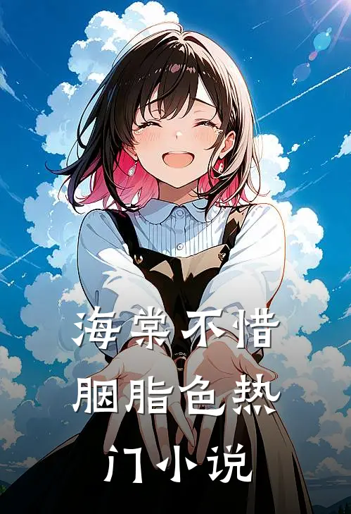 海棠不惜胭脂色热门小说