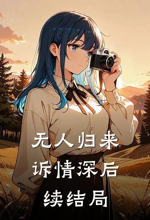 无人归来诉情深后续结局