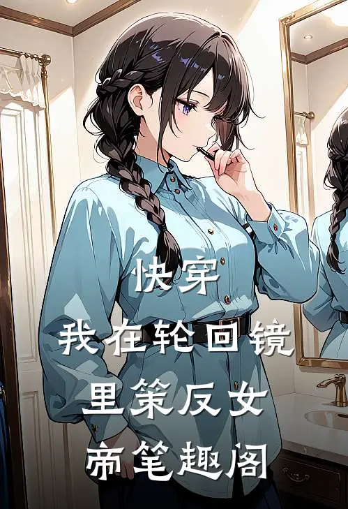 快穿：我在轮回镜里策反女帝笔趣阁