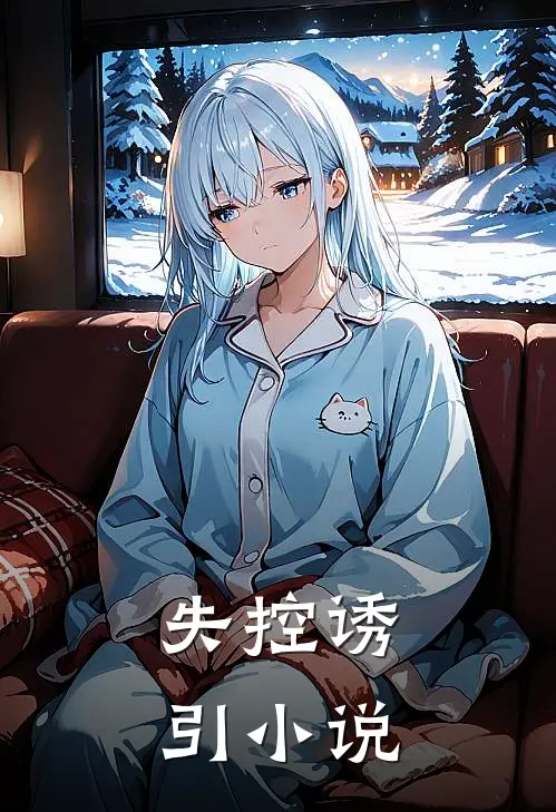 失控诱引小说
