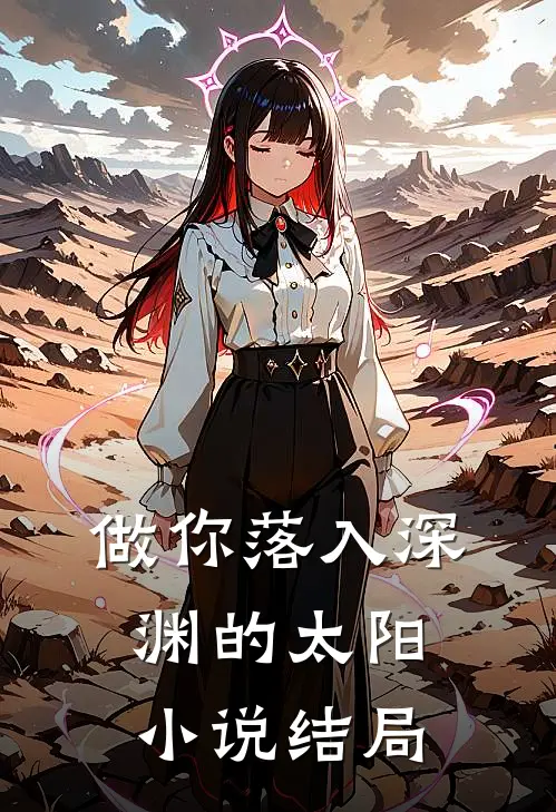 做你落入深渊的太阳小说结局