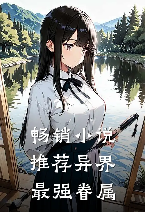 畅销小说推荐异界最强眷属