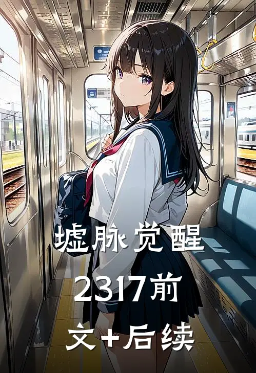 墟脉觉醒：2317前文+后续