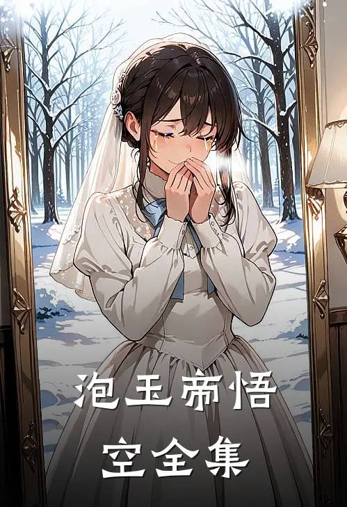 泡玉帝悟空 全集