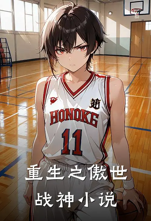重生之傲世战神小说