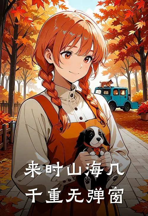 来时山海几千重无弹窗