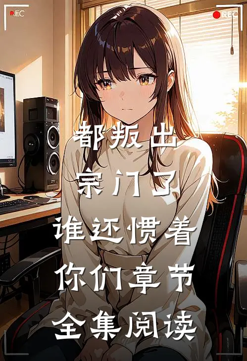 都叛出宗门了，谁还惯着你们章节全集阅读