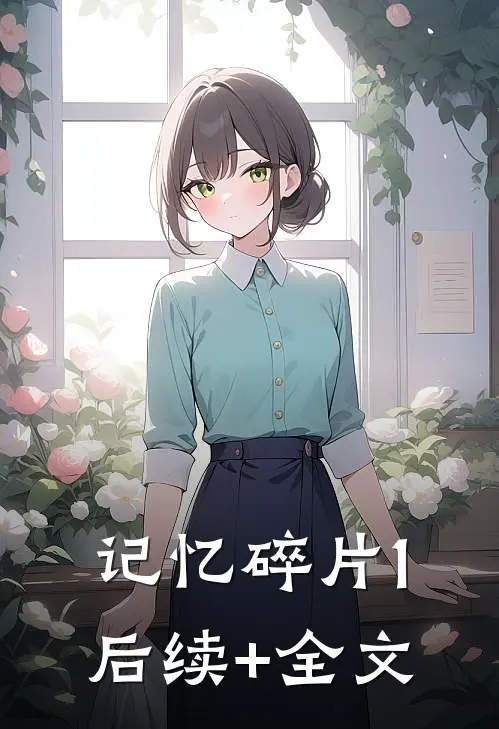 记忆碎片（1后续+全文