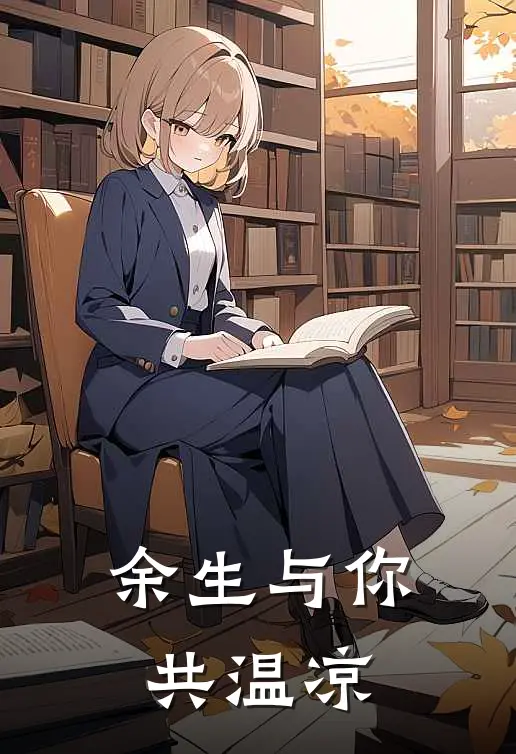 余生与你共温凉