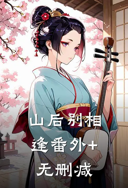 山后别相逢番外+无删减