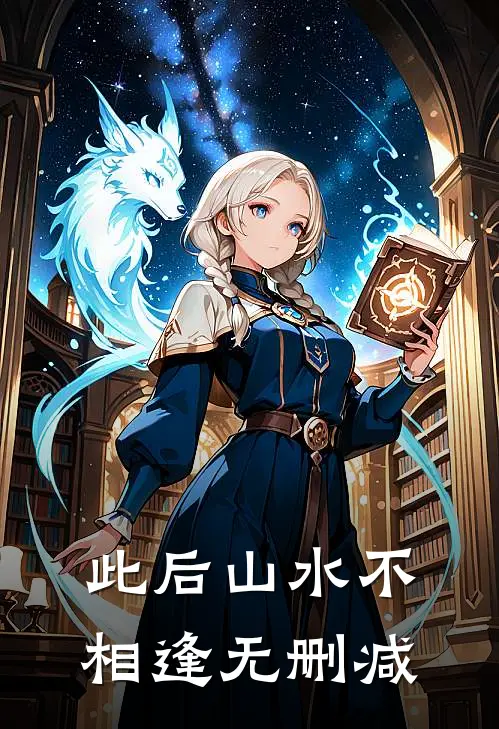此后山水不相逢无删减