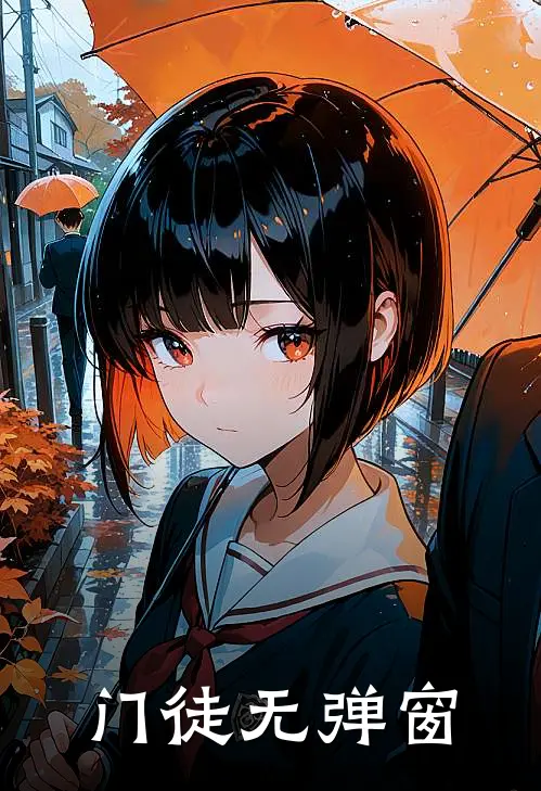 门徒无弹窗
