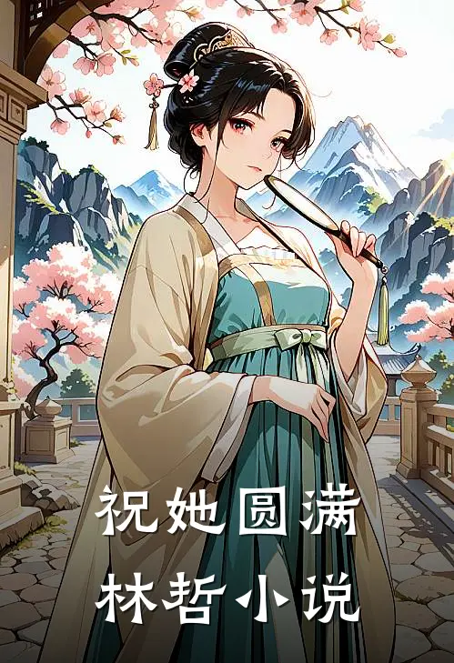 祝她圆满林哲小说