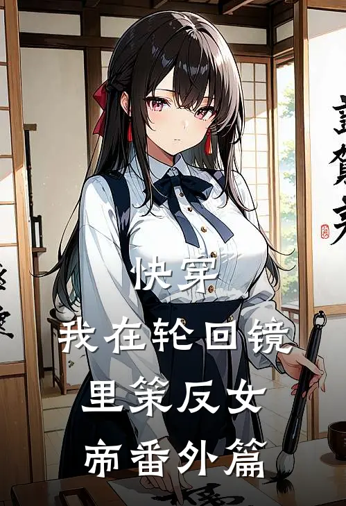 快穿：我在轮回镜里策反女帝番外篇