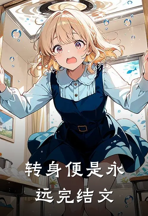 转身便是永远完结文