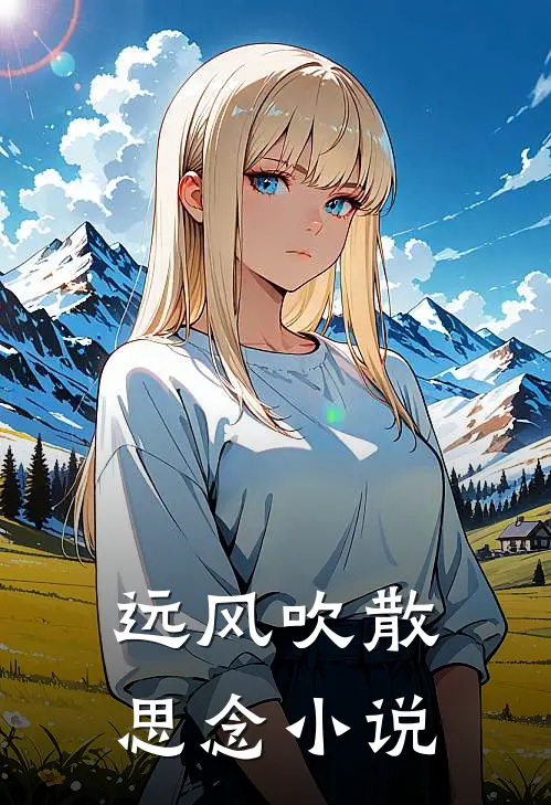远风吹散思念小说
