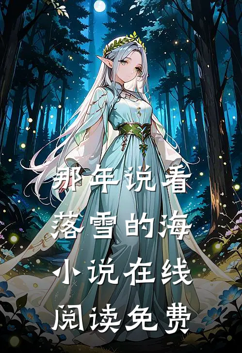 那年说看落雪的海小说在线阅读免费