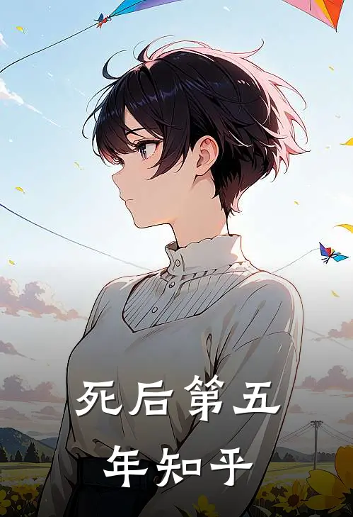 死后第五年知乎