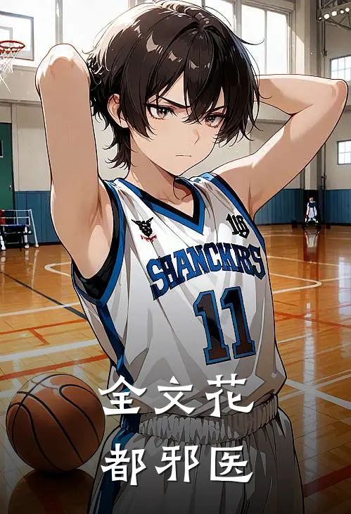 全文花都邪医