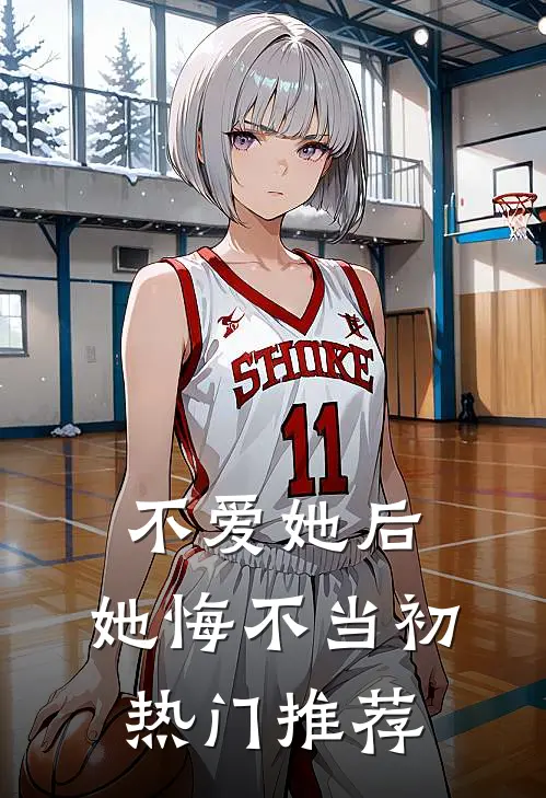 不爱她后，她悔不当初热门推荐