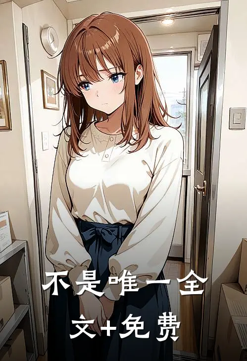 不是唯一全文+免费