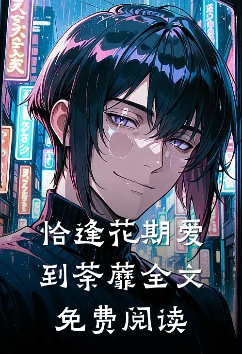恰逢花期爱到荼蘼全文免费阅读