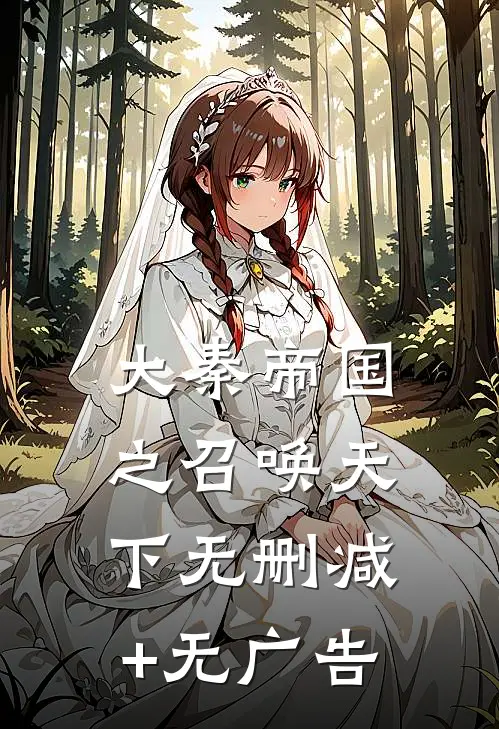 大秦帝国之召唤天下无删减+无广告