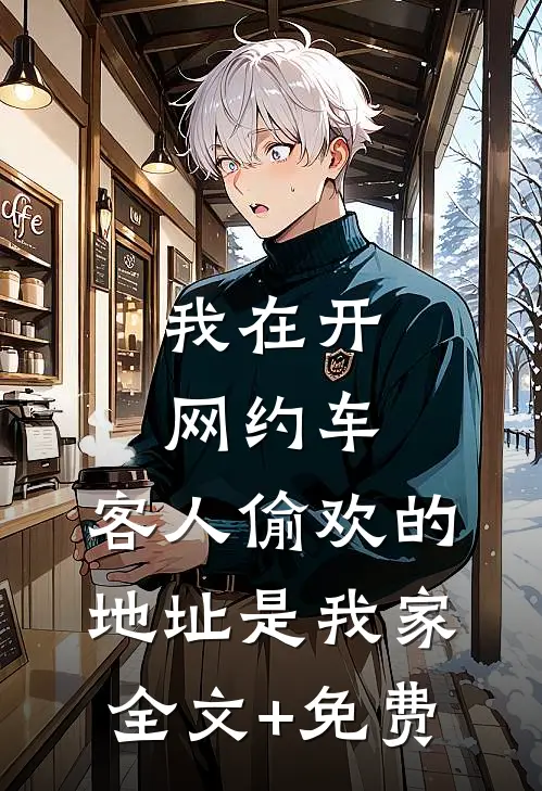 我在开网约车，客人偷欢的地址是我家全文+免费