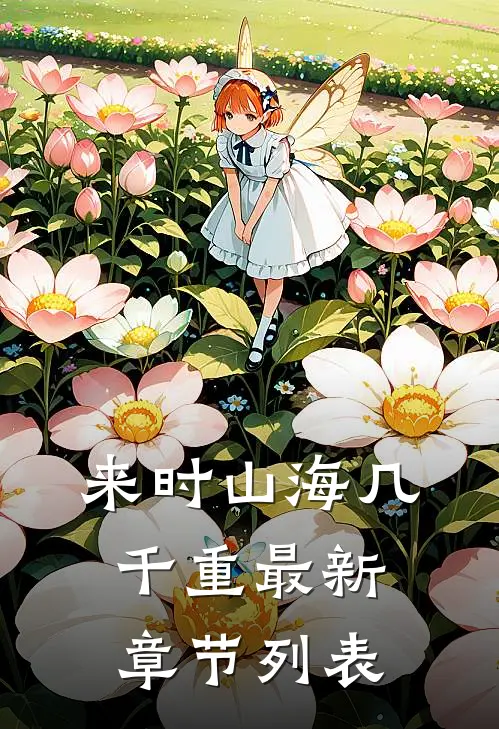 来时山海几千重最新章节列表