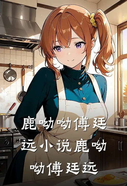 鹿呦呦傅廷远小说(鹿呦呦傅廷远)
