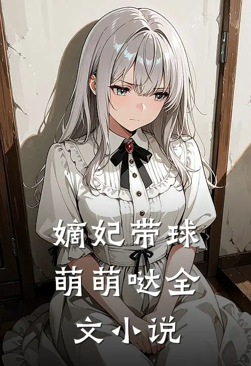 嫡妃带球萌萌哒全文小说
