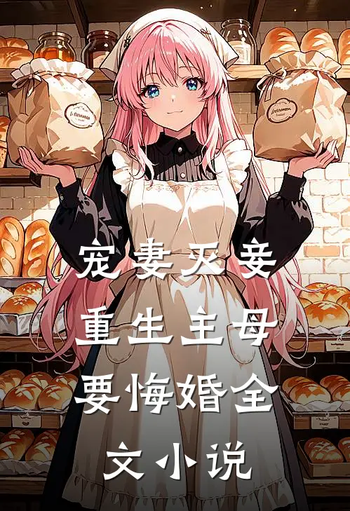 宠妻灭妾，重生主母要悔婚全文小说