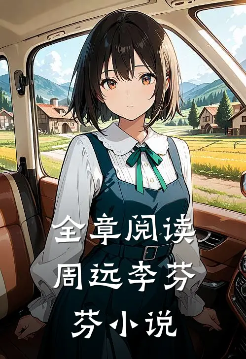 全章阅读周远李芬芬小说