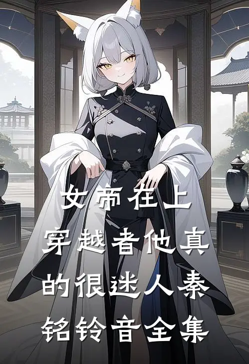 女帝在上，穿越者他真的很迷人秦铭铃音 全集