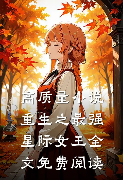 高质量小说重生之最强星际女王全文免费阅读