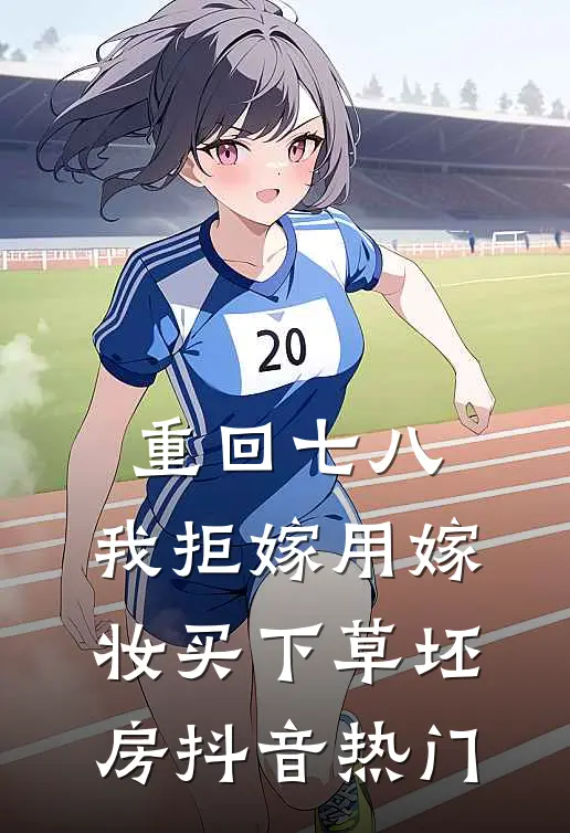 重回七八，我拒嫁用嫁妆买下草坯房抖音热门