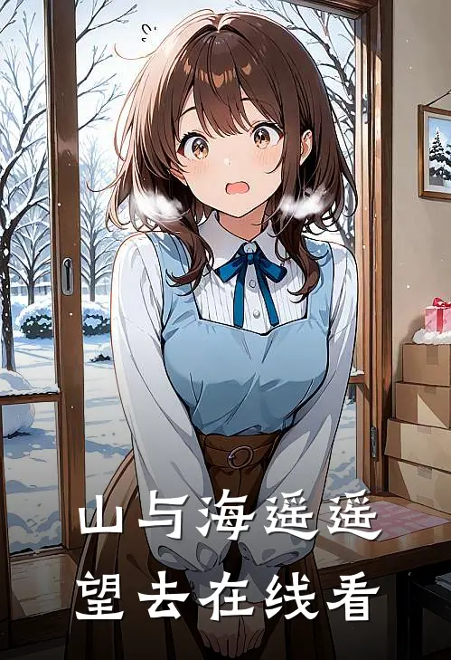 山与海遥遥望去在线看