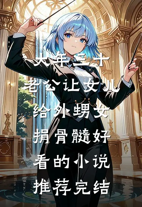大年三十，老公让女儿给外甥女捐骨髓好看的小说推荐完结