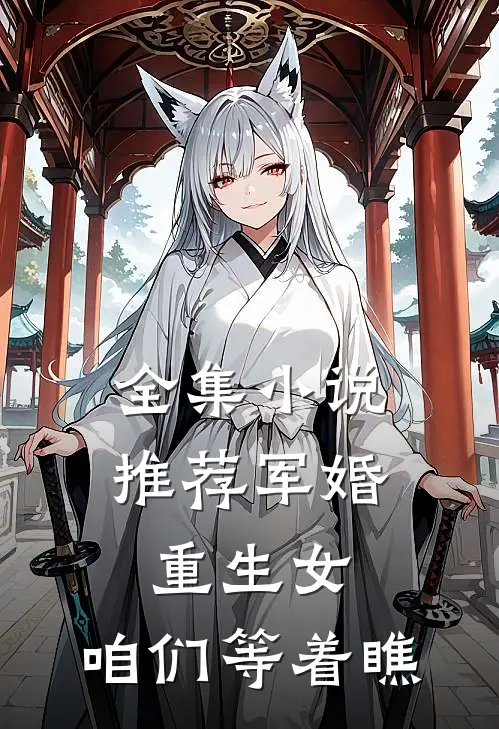 全集小说推荐军婚：重生女，咱们等着瞧