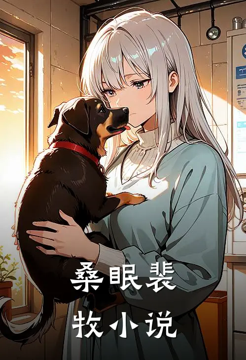 桑眠 裴牧小说