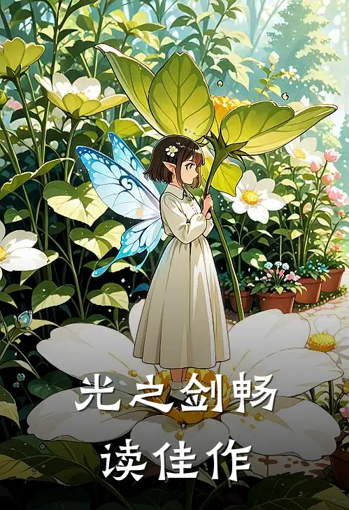 光之剑畅读佳作