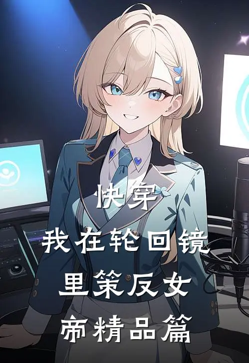 快穿：我在轮回镜里策反女帝精品篇